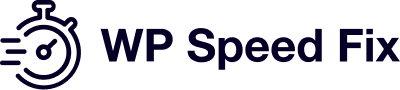 wpspeed logo
